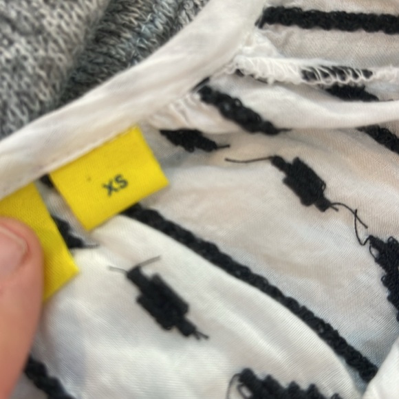 Roller Rabbit - Picture 8 of 8